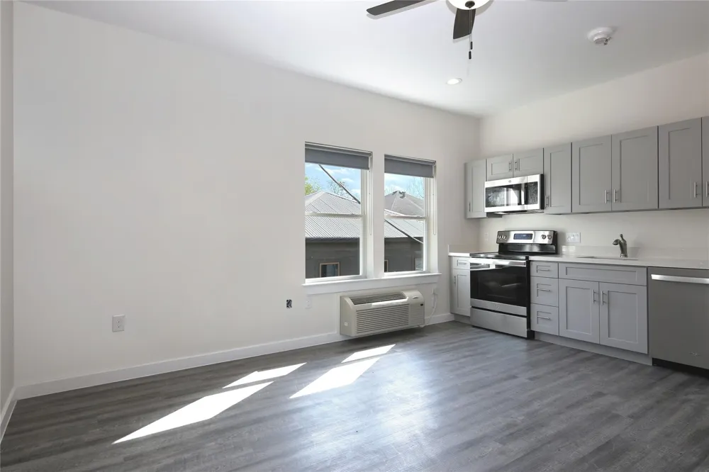 1719 Westheimer Road #A Houston, TX 77098