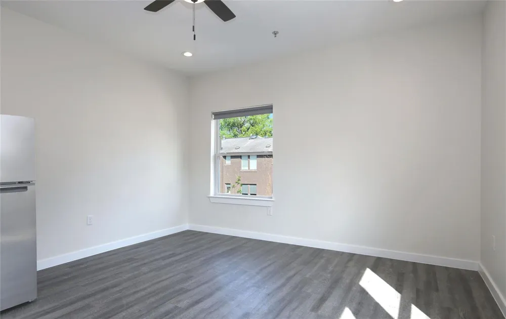 1719 Westheimer Road #A Houston, TX 77098
