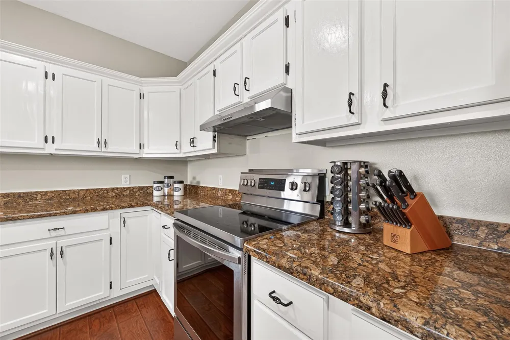 11802 Padon Road Needville, TX 77461