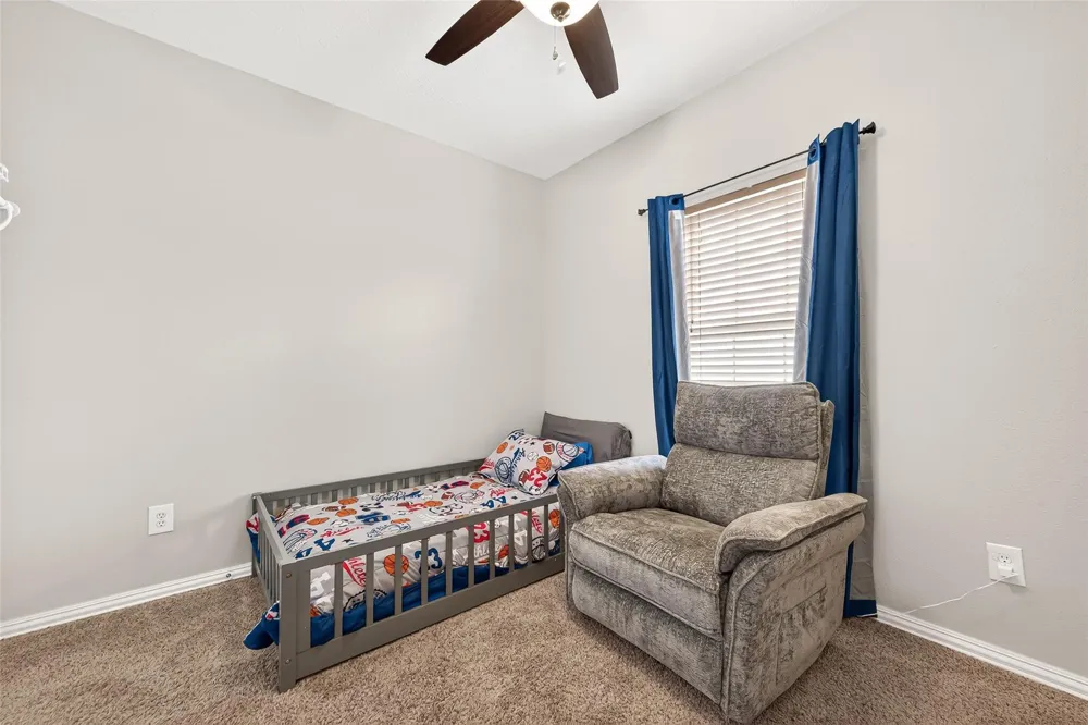 11802 Padon Road Needville, TX 77461