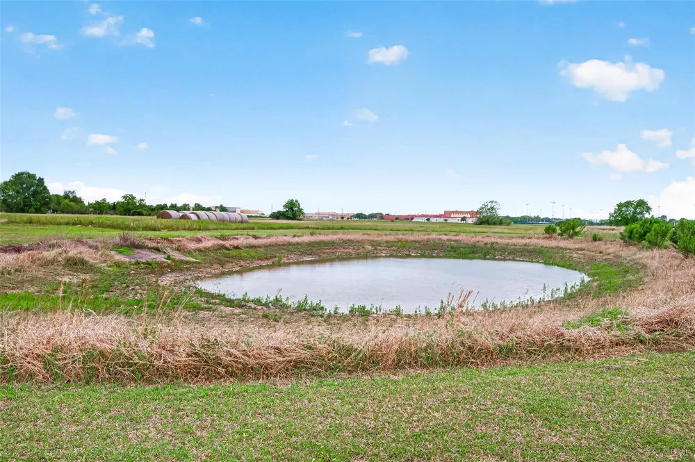 11802 Padon Road Needville, TX 77461