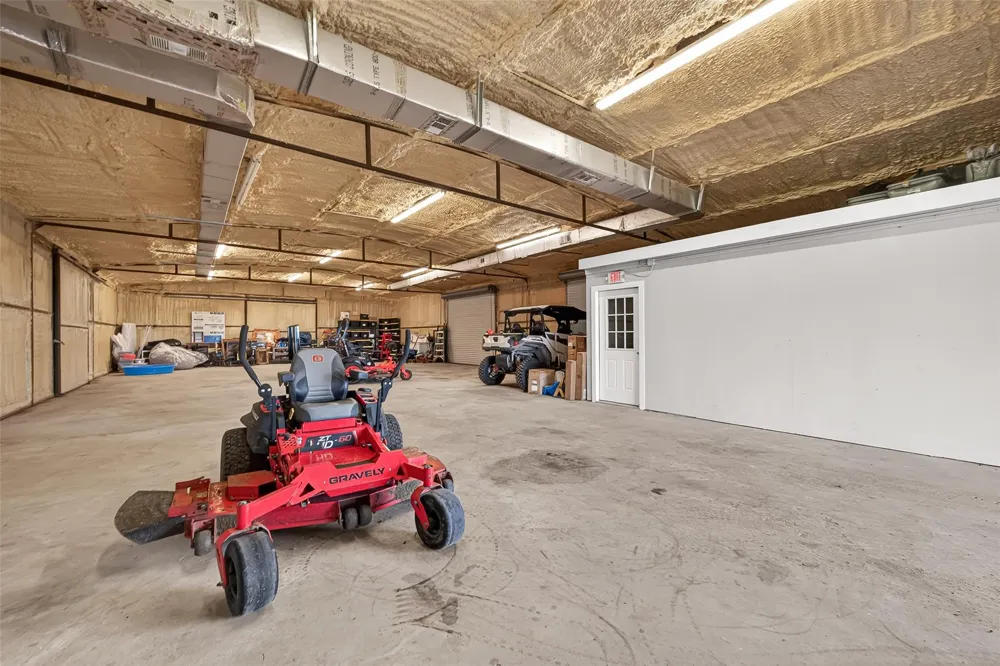 11802 Padon Road Needville, TX 77461