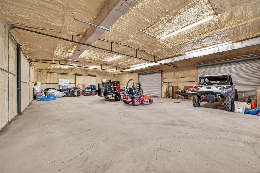 11802 Padon Road Needville, TX 77461