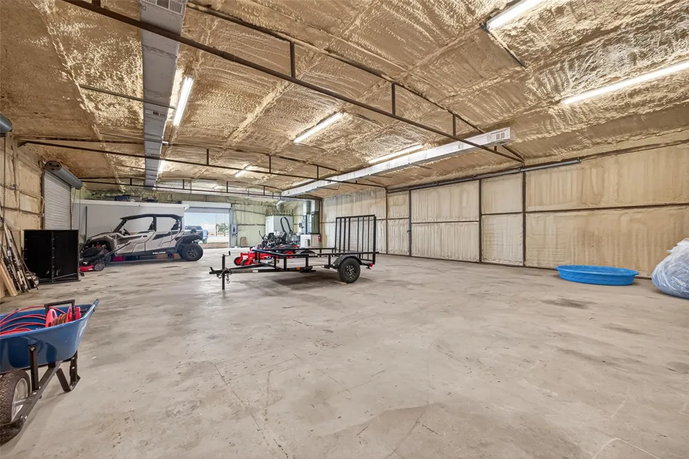 11802 Padon Road Needville, TX 77461
