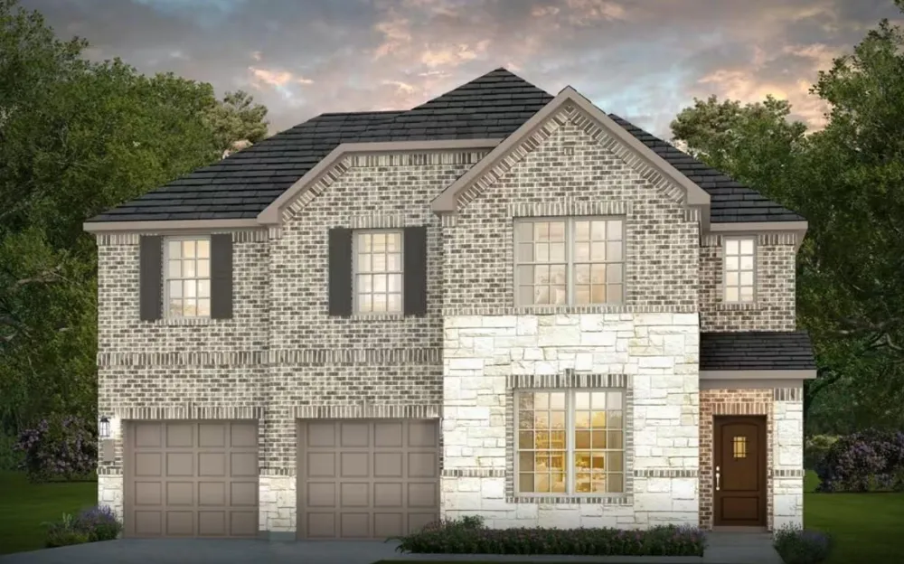 13709 Ballast Green Drive Texas City, TX 77568