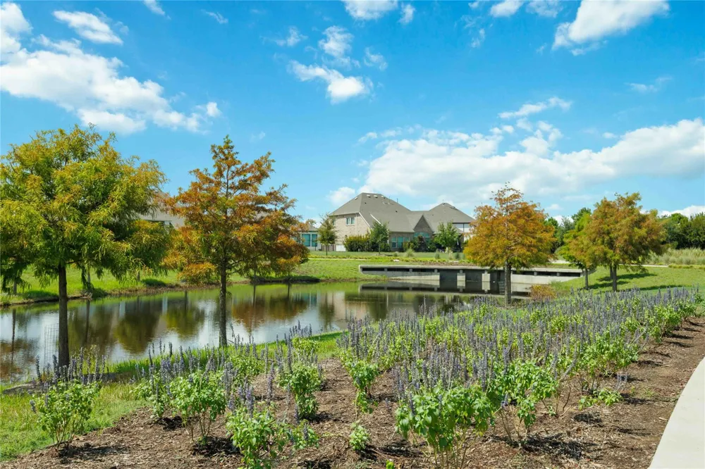 18646 Marvelous Place Cypress, TX 77433
