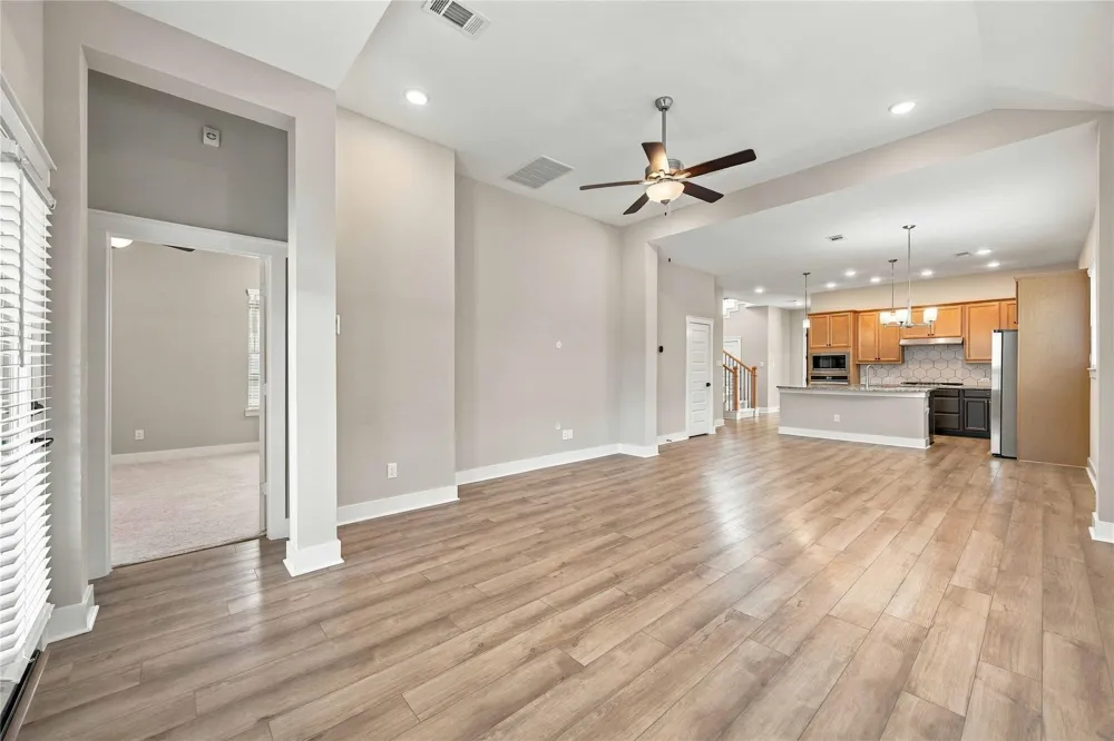 18646 Marvelous Place Cypress, TX 77433