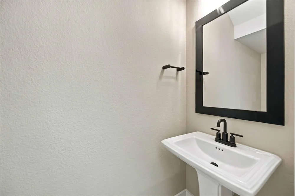18646 Marvelous Place Cypress, TX 77433