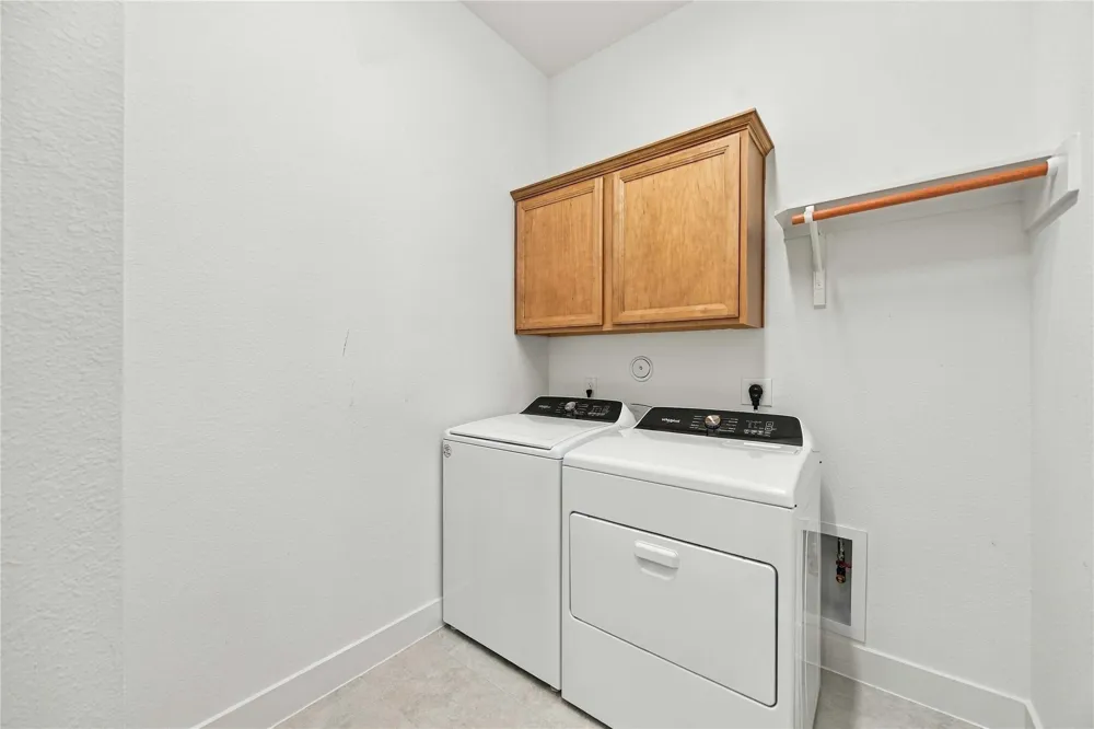 18646 Marvelous Place Cypress, TX 77433