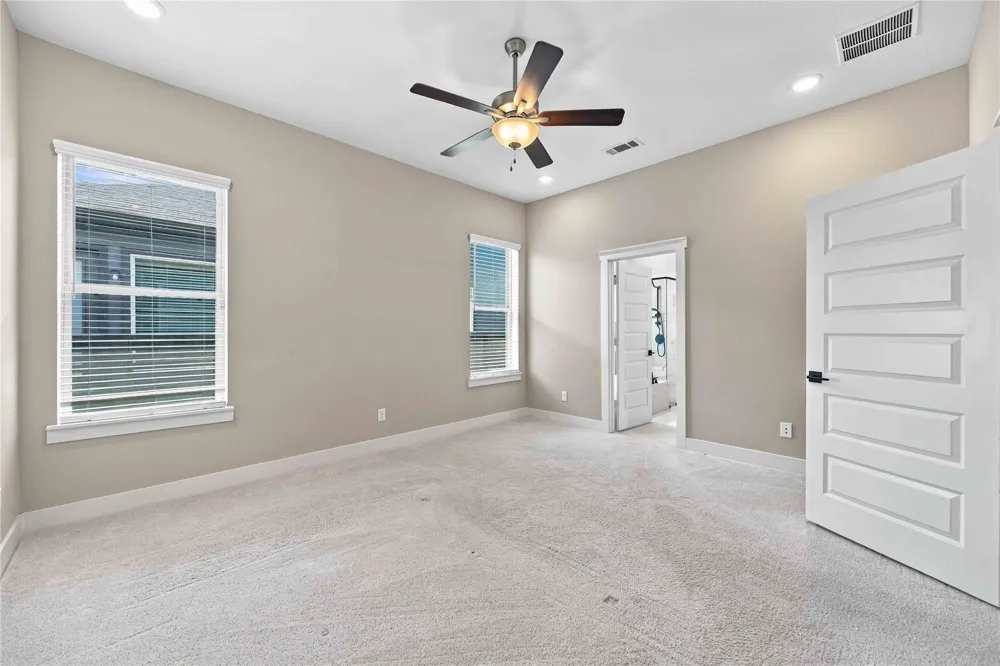 18646 Marvelous Place Cypress, TX 77433