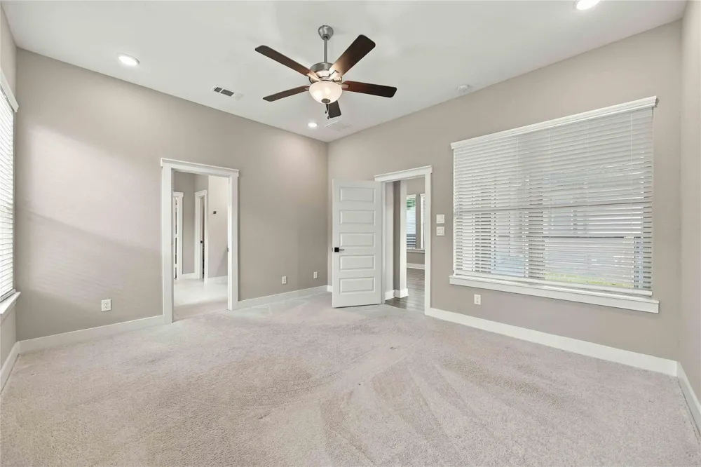 18646 Marvelous Place Cypress, TX 77433