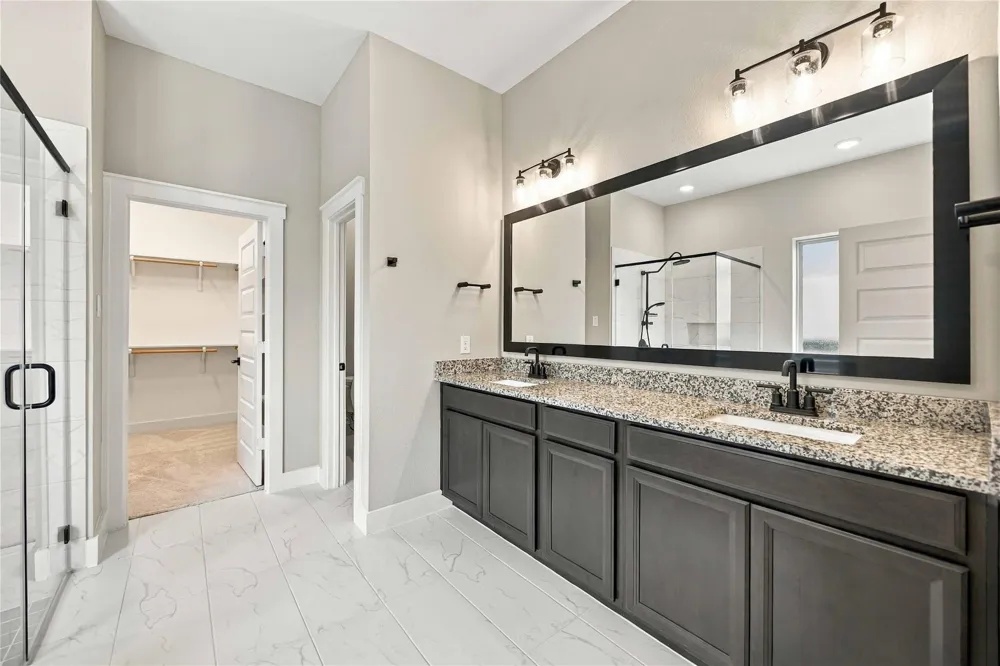 18646 Marvelous Place Cypress, TX 77433