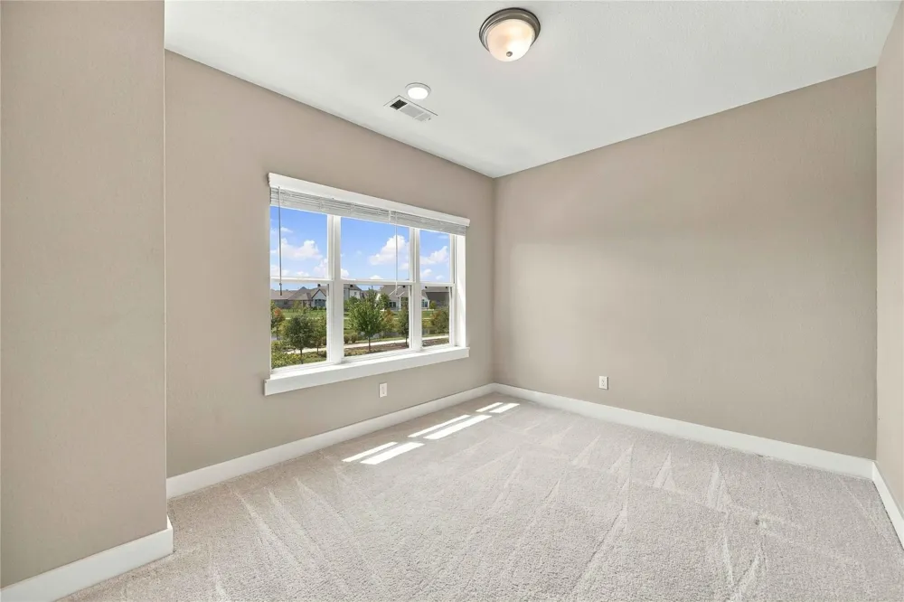 18646 Marvelous Place Cypress, TX 77433