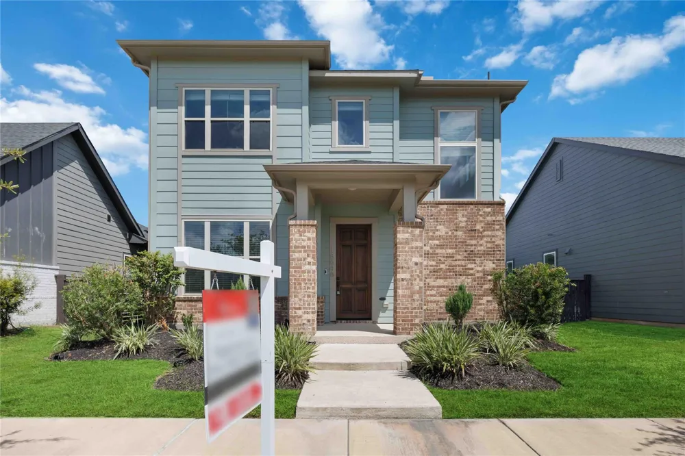 18646 Marvelous Place Cypress, TX 77433