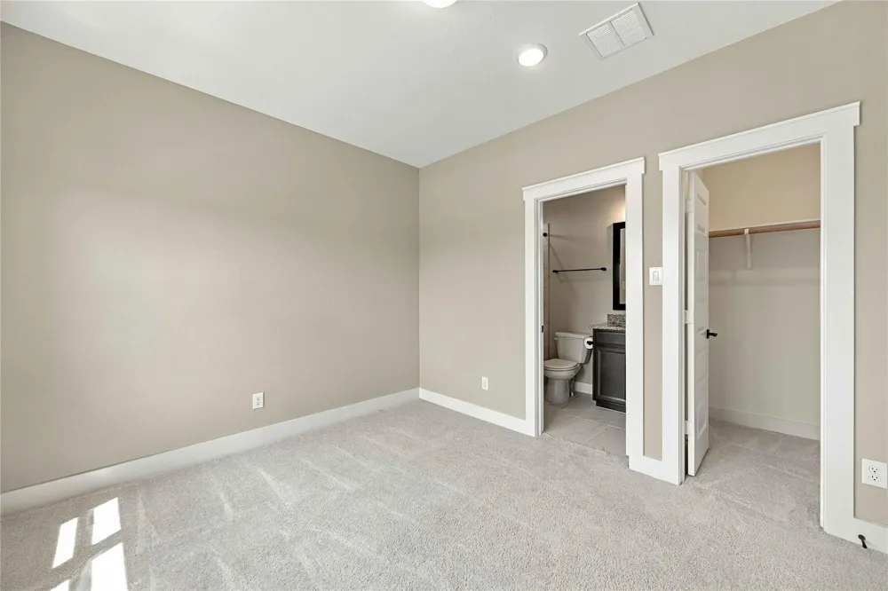 18646 Marvelous Place Cypress, TX 77433