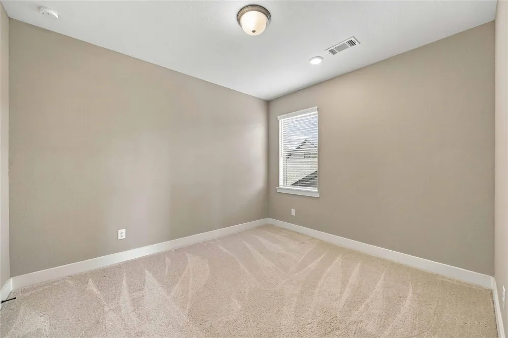 18646 Marvelous Place Cypress, TX 77433