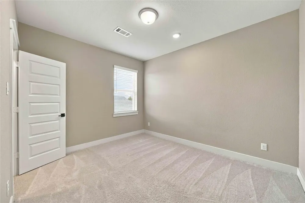 18646 Marvelous Place Cypress, TX 77433