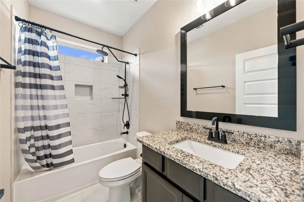 18646 Marvelous Place Cypress, TX 77433