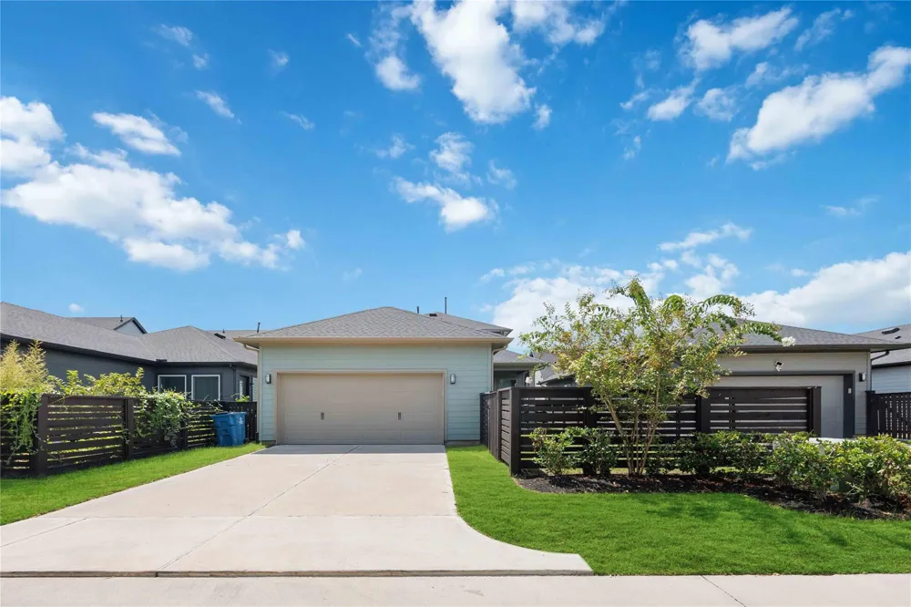 18646 Marvelous Place Cypress, TX 77433