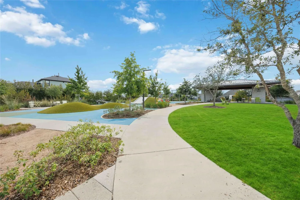 18646 Marvelous Place Cypress, TX 77433