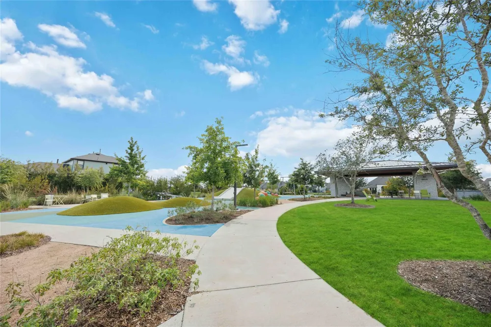 18646 Marvelous Place Cypress, TX 77433