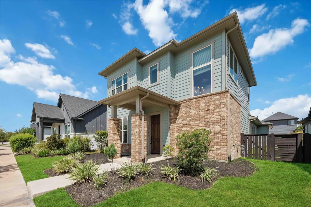 18646 Marvelous Place Cypress, TX 77433