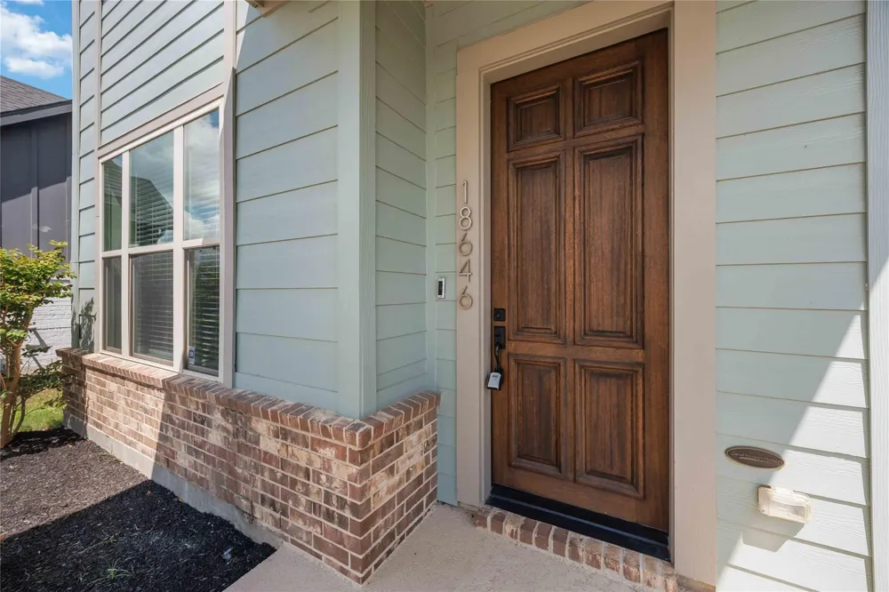 18646 Marvelous Place Cypress, TX 77433