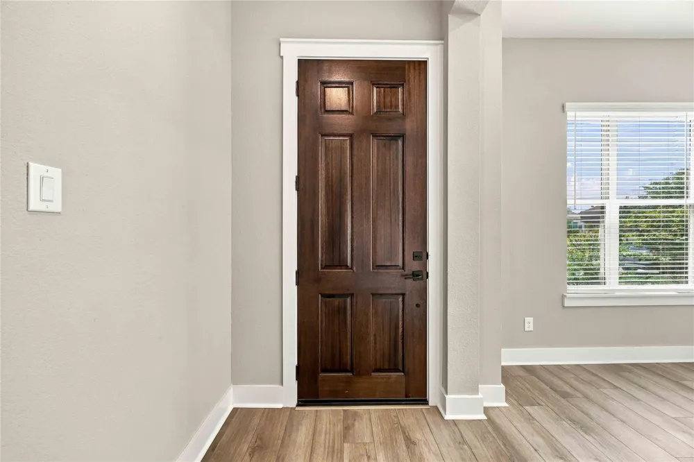 18646 Marvelous Place Cypress, TX 77433