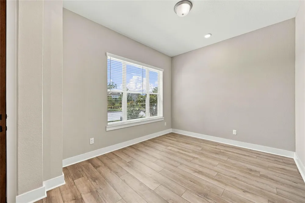 18646 Marvelous Place Cypress, TX 77433