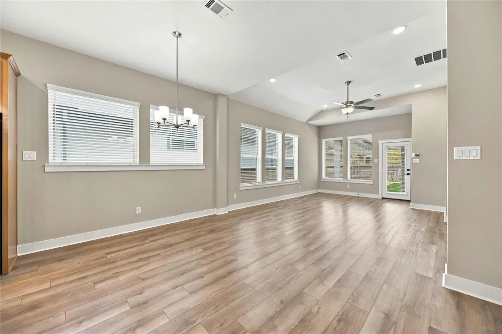 18646 Marvelous Place Cypress, TX 77433