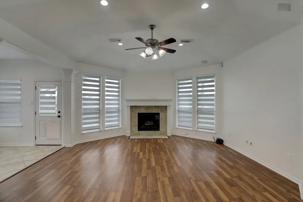 10314 Lyndon Meadows Dr Houston, TX 77095