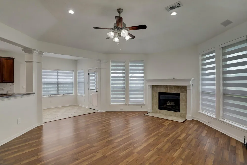 10314 Lyndon Meadows Dr Houston, TX 77095