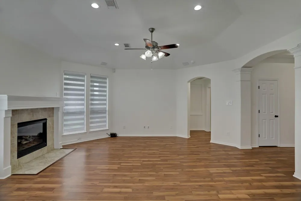 10314 Lyndon Meadows Dr Houston, TX 77095