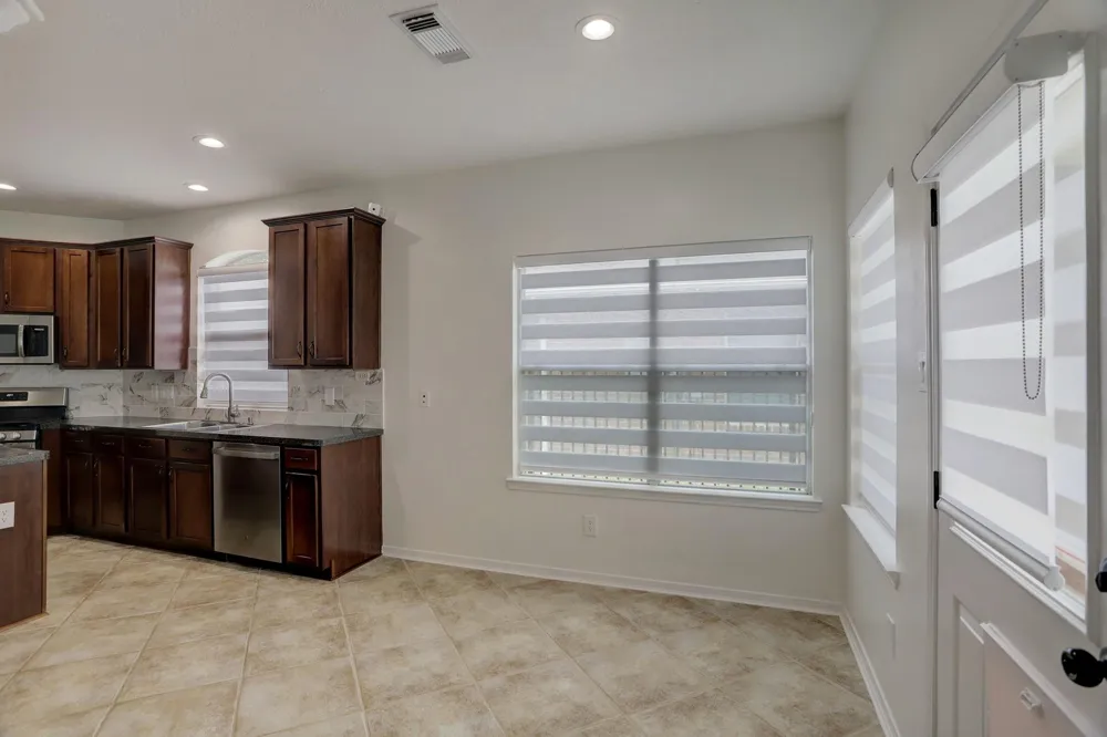10314 Lyndon Meadows Dr Houston, TX 77095