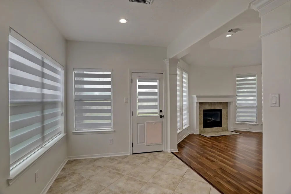 10314 Lyndon Meadows Dr Houston, TX 77095