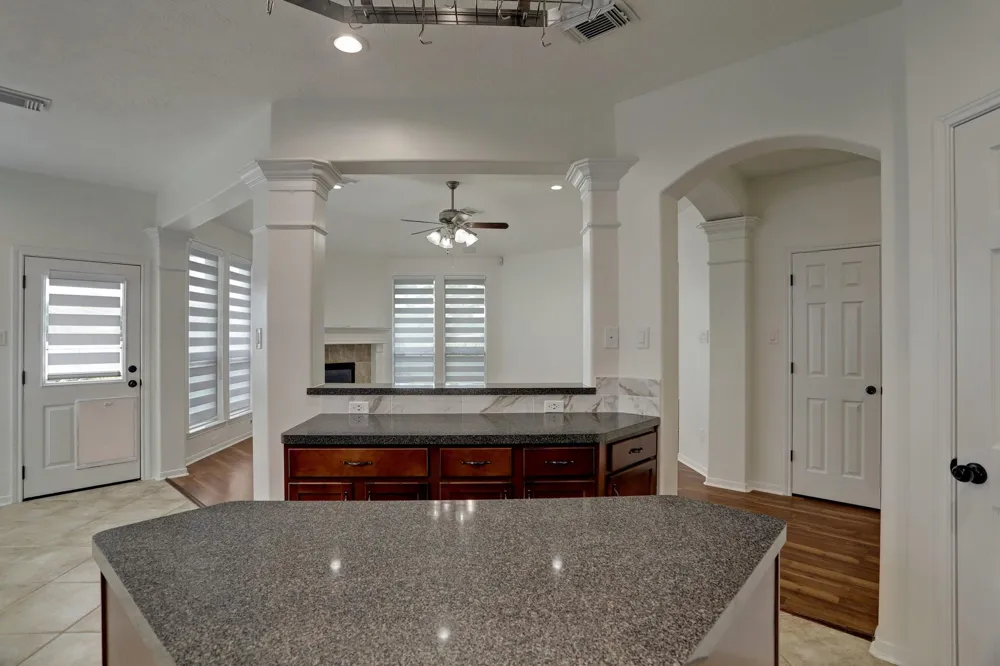 10314 Lyndon Meadows Dr Houston, TX 77095