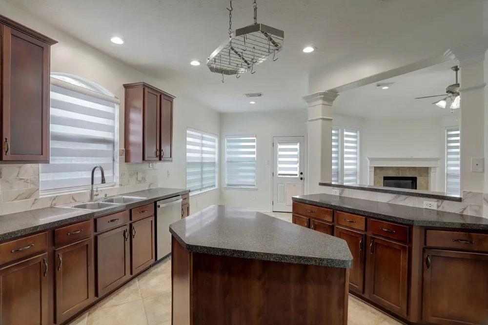 10314 Lyndon Meadows Dr Houston, TX 77095