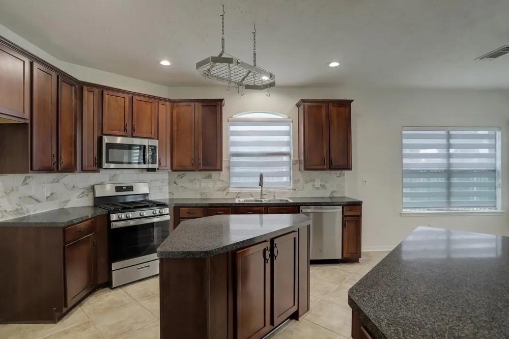 10314 Lyndon Meadows Dr Houston, TX 77095