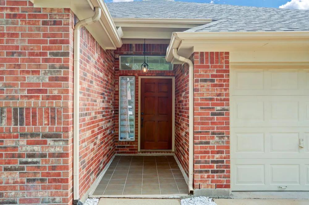10314 Lyndon Meadows Dr Houston, TX 77095