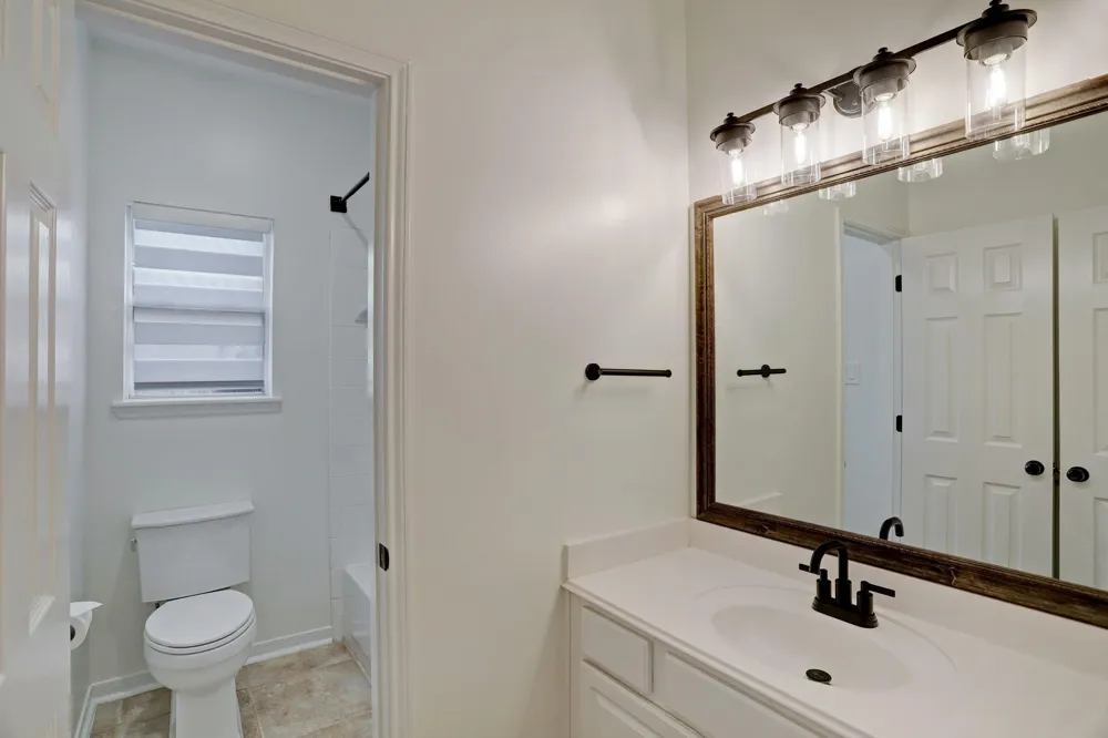10314 Lyndon Meadows Dr Houston, TX 77095
