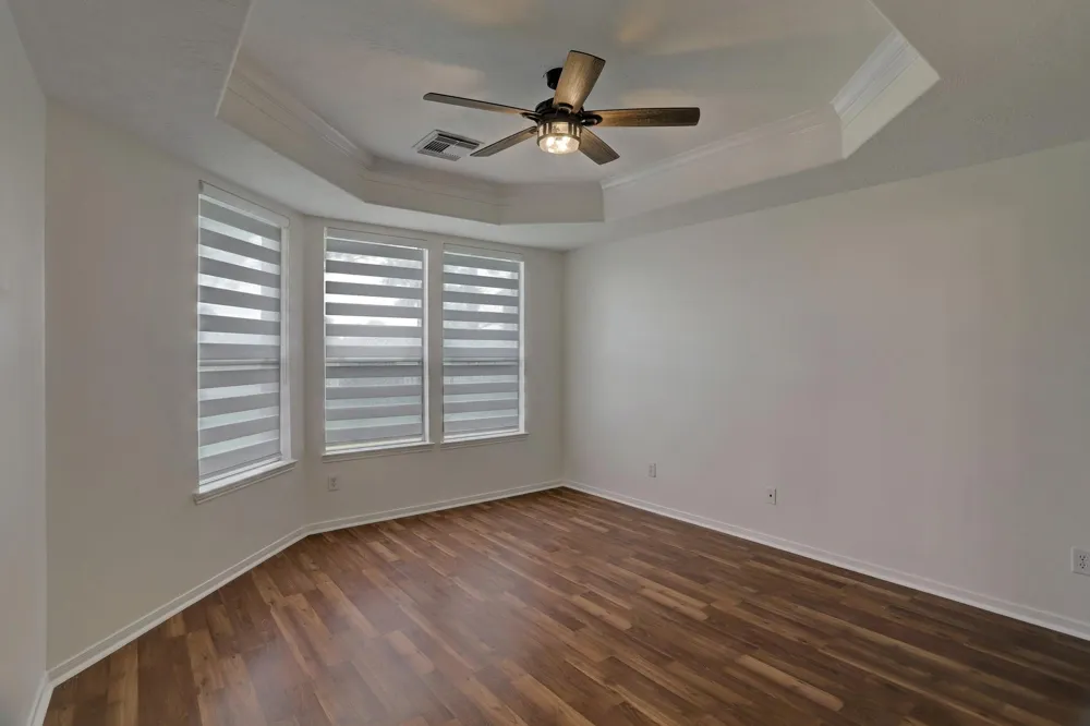 10314 Lyndon Meadows Dr Houston, TX 77095