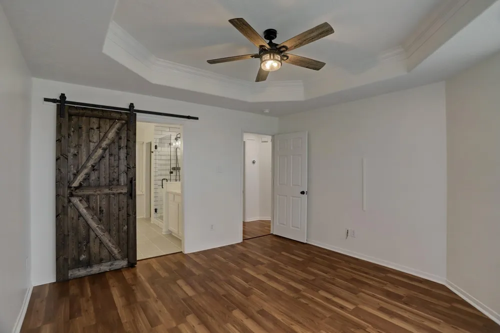 10314 Lyndon Meadows Dr Houston, TX 77095