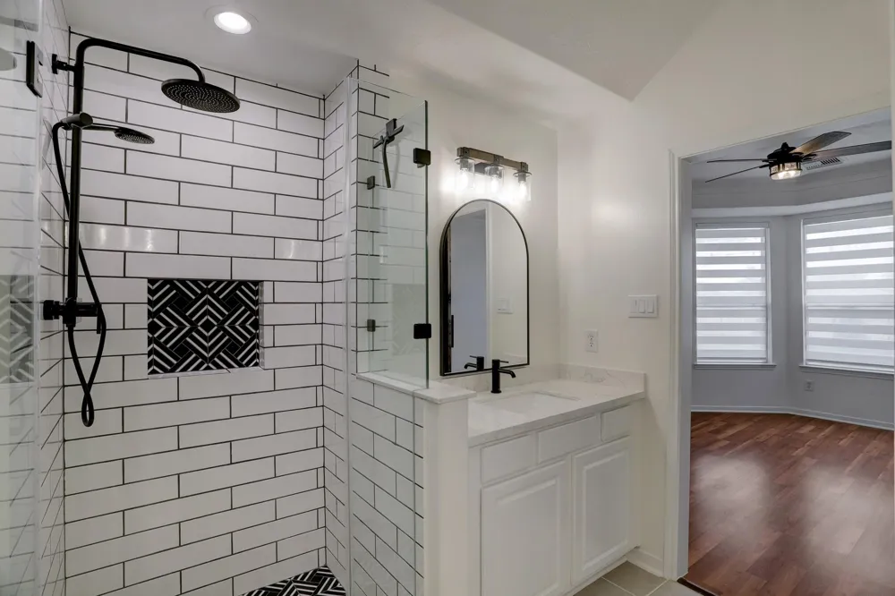 10314 Lyndon Meadows Dr Houston, TX 77095
