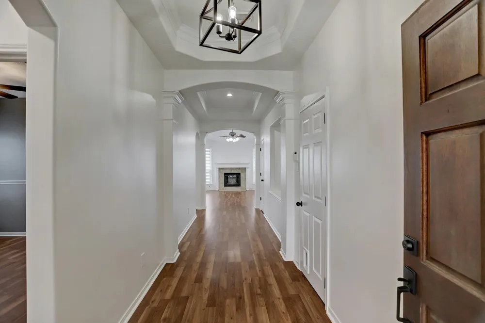 10314 Lyndon Meadows Dr Houston, TX 77095