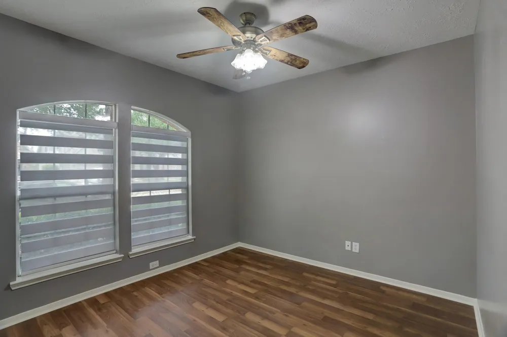 10314 Lyndon Meadows Dr Houston, TX 77095