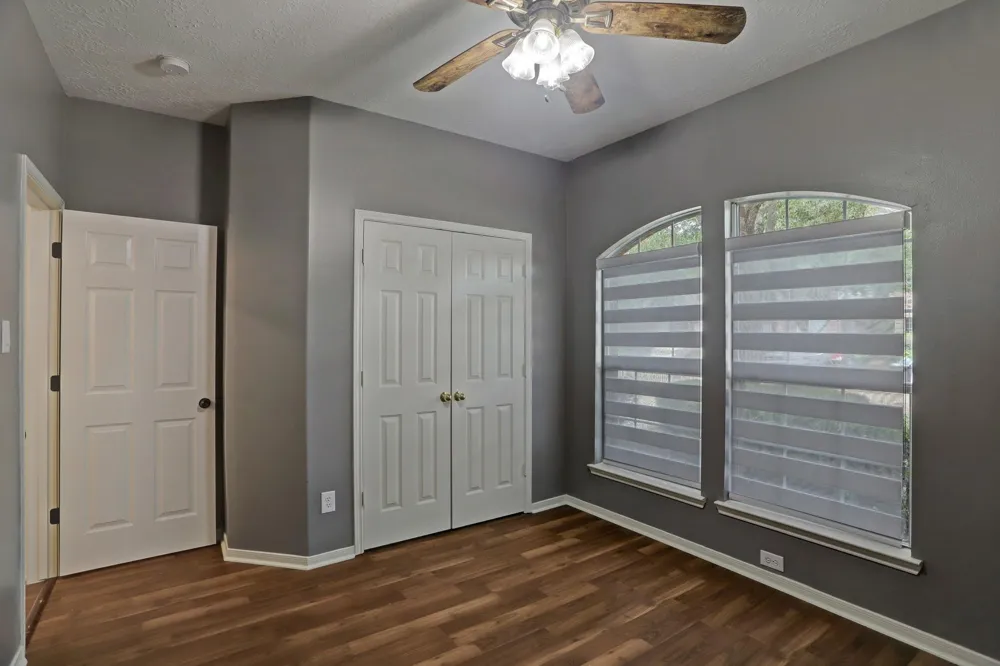 10314 Lyndon Meadows Dr Houston, TX 77095