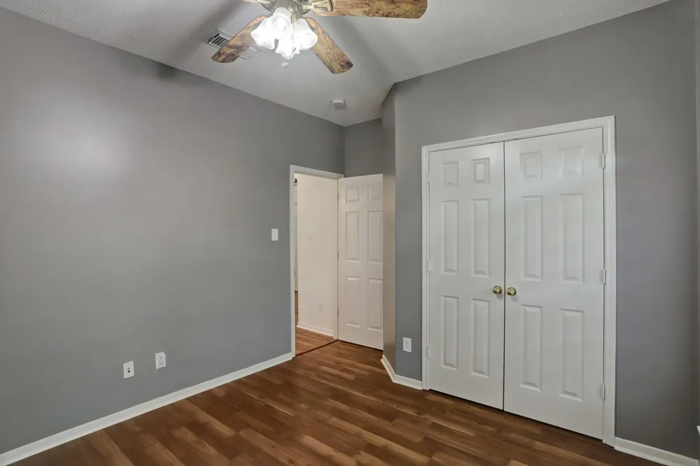 10314 Lyndon Meadows Dr Houston, TX 77095