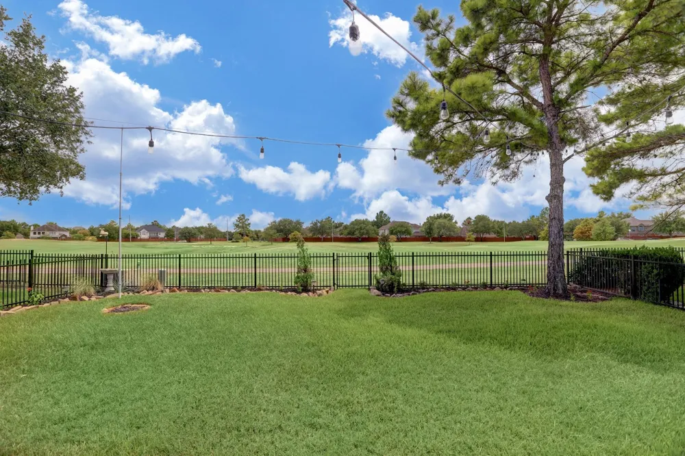 10314 Lyndon Meadows Dr Houston, TX 77095