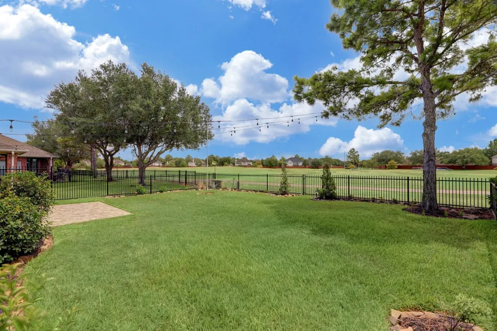 10314 Lyndon Meadows Dr Houston, TX 77095