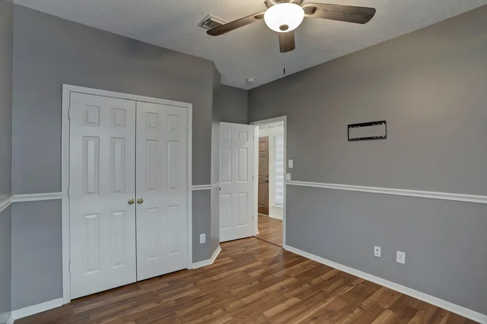 10314 Lyndon Meadows Dr Houston, TX 77095